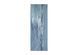 Коврик для йоги Manduka eKO Maldive Marble 180x66x0.5 см 13E051863 фото 1