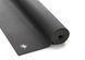 Килимок для йоги Kurma Lite Grip антрацитовий 200х66х0.42 см kgl66197-200 фото 1