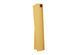 Коврик для йоги Manduka eKO Lite 3.0 Ratio&nbsp;180x61x0.4 см 13D011758 фото 7