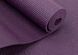 Коврик для йоги Bodhi Asana mat 183x60x0.45 см Aubergine ymaa фото 4