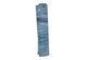 Коврик для йоги Manduka eKO Maldive Marble 180x66x0.5 см 13E051863 фото 4