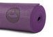 Коврик для йоги Bodhi Asana mat 183x60x0.45 см Aubergine ymaa фото 3