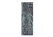 Коврик для йоги, пилатеса Manduka Comfort Cushion Blue Lotus Marble 172&times;61&times;0.8 см 1G1053767 фото 1