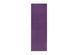 Коврик для йоги Bodhi Asana mat 183x60x0.45 см Aubergine ymaa фото 2