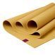 Коврик для йоги Manduka eKO Lite 3.0 Ratio&nbsp;180x61x0.4 см 13D011758 фото 2