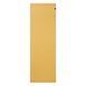 Коврик для йоги Manduka eKO Lite 3.0 Ratio&nbsp;180x61x0.4 см 13D011758 фото 1