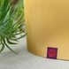 Коврик для йоги Manduka eKO Lite 3.0 Ratio&nbsp;180x61x0.4 см 13D011758 фото 4