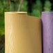 Коврик для йоги Manduka eKO Lite 3.0 Ratio&nbsp;180x61x0.4 см 13D011758 фото 5