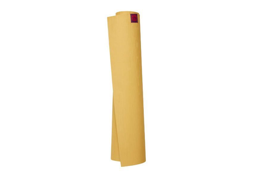 Коврик для йоги Manduka eKO Lite 3.0 Ratio&nbsp;180x61x0.4 см 13D011758 фото