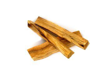 Пало Санто (Palo Santo) бруски Premium Перу 10 г arPSprem10 фото