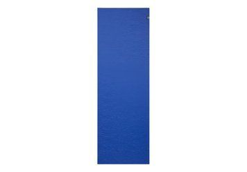 Килимок для йоги Manduka eKO Lite 3.0 Blue Toad Midnight&nbsp;180x61x0.4 см 13D021757 фото