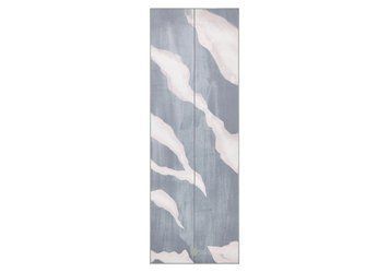Рушник для йоги Manduka Yogitoes Gerry Lopez In Residence 180 x 61 см 262071802 фото