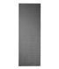 Килимок для йоги Manduka eKO SuperLite Mat Charcoal 180x61x0.15 см 136011077 фото 3