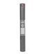 Килимок для йоги Manduka eKO SuperLite Mat Charcoal 180x61x0.15 см 136011077 фото 4