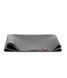 Килимок для йоги Manduka eKO SuperLite Mat Charcoal 180x61x0.15 см 136011077 фото 1
