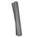 Килимок для йоги Manduka eKO SuperLite Mat Charcoal 180x61x0.15 см 136011077 фото 2