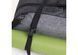 Сумка для йоги Urban Tote Bodhi 53/49х27х30 см сірий 2696 фото 4
