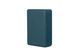Yoga Block Flow Brick Bodhi 22.8x15x7.6 cm Dark Blue