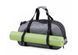 Сумка для йоги Urban Tote Bodhi 53/49х27х30 см сірий 2696 фото 2