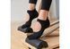 Шкарпетки для йоги ToeSox Full Toe Bellarina Tec Evolve S (36&ndash;38.5) 841090188090 фото 2