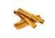 Пало Санто (Palo Santo) бруски Premium Перу 10 г arPSprem10 фото 1