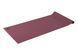 Килимок для йоги Bodhi Asana mat 183x60x0.45 см Red Plum 996RPL фото 3