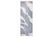 Рушник для йоги Manduka Yogitoes Gerry Lopez In Residence 180 x 61 см 262071802 фото 1
