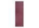 Килимок для йоги Bodhi Asana mat 183x60x0.45 см Red Plum 996RPL фото 1