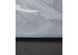 Рушник для йоги Manduka Yogitoes Gerry Lopez In Residence 180 x 61 см 262071802 фото 3