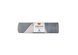 Рушник для йоги Manduka Yogitoes Gerry Lopez In Residence 180 x 61 см 262071802 фото 4
