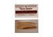 Пало Санто (Palo Santo) бруски Premium Перу 10 г arPSprem10 фото 4
