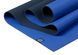 Коврик для йоги Manduka eKO Lite 3.0 Blue Toad Midnight&nbsp;180x61x0.4 см 13D021757 фото 4