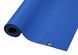 Коврик для йоги Manduka eKO Lite 3.0 Blue Toad Midnight&nbsp;180x61x0.4 см 13D021757 фото 3