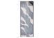 Рушник для йоги Manduka Yogitoes Gerry Lopez In Residence 180 x 61 см 262071802 фото 2