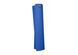Коврик для йоги Manduka eKO Lite 3.0 Blue Toad Midnight&nbsp;180x61x0.4 см 13D021757 фото 2