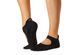 Шкарпетки для йоги ToeSox Full Toe Bellarina Tec Evolve S (36&ndash;38.5) 841090188090 фото 1