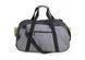 Сумка для йоги Urban Tote Bodhi 53/49х27х30 см сірий 2696 фото 1