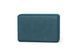 Yoga Block Flow Brick Bodhi 22.8x15x7.6 cm Dark Blue