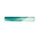 Килимок для йоги замшевий Sitara Emerald Marble RAO 183&times;68&times;0.3 см rao101SEMb3 фото 4
