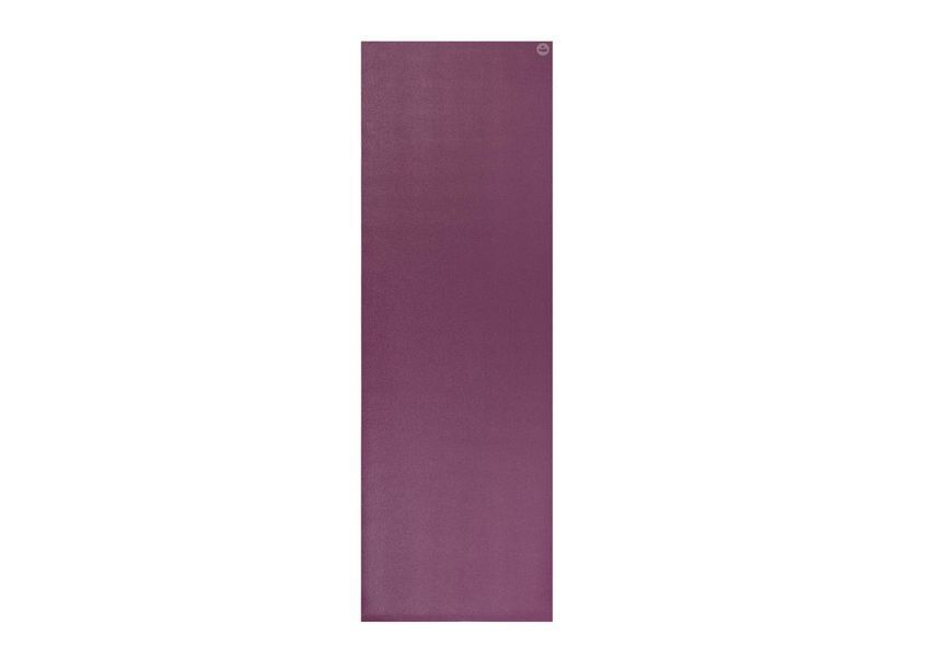 Коврик для йоги Kailash Премиум лесные ягоды 183x60x0.3 см 590pl фото