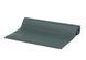 Килимок для йоги Bodhi Asana mat 183x60x0.45 см Anthracite 996ath фото 3