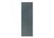 Килимок для йоги Bodhi Asana mat 183x60x0.45 см Anthracite 996ath фото 7