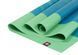 Килимок для йоги Manduka eKO SuperLite Mat Cayo 180x61x0.15 см 11280 фото 5