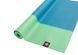 Килимок для йоги Manduka eKO SuperLite Mat Cayo 180x61x0.15 см 11280 фото 4