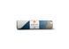 Полотенце для йоги Manduka Yogitoes Radiance 180&times;61 см 262071777 фото 2
