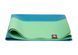 Килимок для йоги Manduka eKO SuperLite Mat Cayo 180x61x0.15 см 11280 фото 2