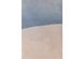 Тонкий замшевий килимок для йоги Sitara Travel Golden Horizon Mountain Collection RAO 183&times;68&times;0.1 см rao111STGHMC фото 3