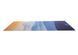 Тонкий замшевий килимок для йоги Sitara Travel Golden Horizon Mountain Collection RAO 183&times;68&times;0.1 см rao111STGHMC фото 4