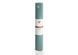 Килимок для йоги Kurma Lite Grip Glacier Bay 200х66х0.42 см блакитний kgl66342-200 фото 1