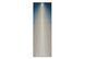 Полотенце для йоги Manduka Yogitoes Radiance 180&times;61 см 262071777 фото 1